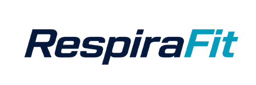 RespiraFit