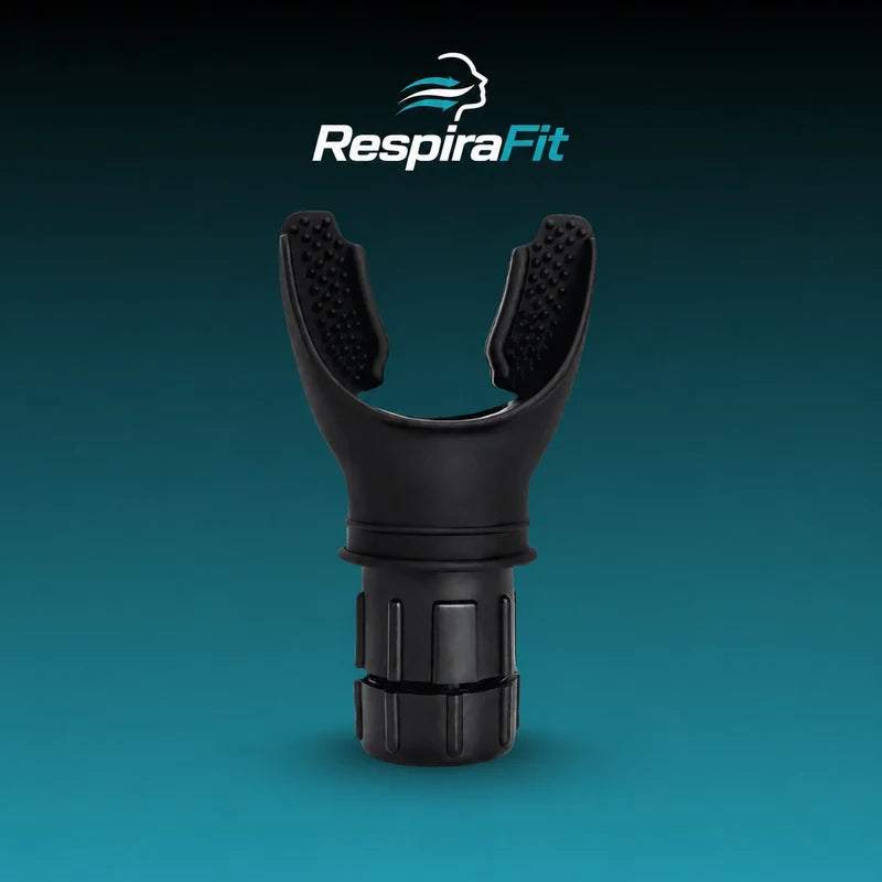 RespiraFit™ Pro