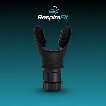 RespiraFit™ Pro