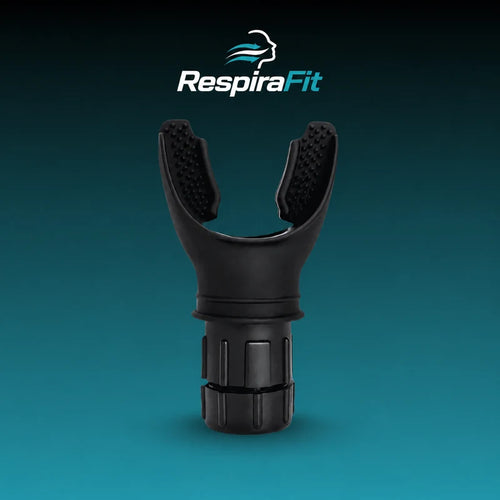 RespiraFit™ Pro